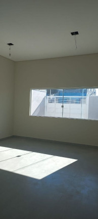 Imagem Casa com 3 Quartos à Venda, 93 m² em Setville - São José Dos Campos Imagem Casa com 3 Quartos à Venda, 93 m² em Setville - São José Dos Campos