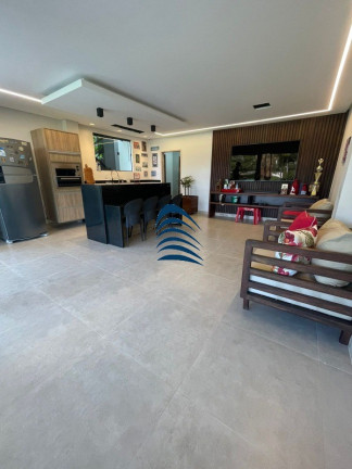 Imagem Casa com 4 Quartos à Venda, 1.370 m² em Portão - Lauro De Freitas