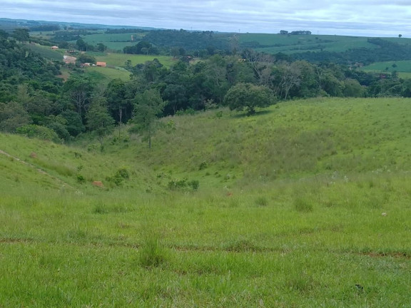 Imagem Chácara à Venda, 15 m² em Rural - Itapeva