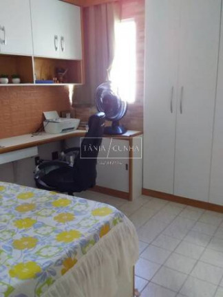 Imagem Apartamento com 2 Quartos à Venda, 60 m² em Mandacaru - João Pessoa Imagem Apartamento com 2 Quartos à Venda, 60 m² em Mandacaru - João Pessoa