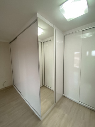 Imagem Apartamento com 3 Quartos à Venda, 130 m² em Residencial Baldassari - Franca Imagem Apartamento com 3 Quartos à Venda, 130 m² em Residencial Baldassari - Franca