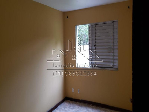 Imagem Imóvel com 2 Quartos à Venda, 62 m² em Três Montanhas - Osasco