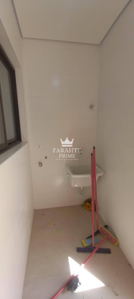 Imagem Sobrado com 2 Quartos à Venda, em Aparecida - Santos Imagem Sobrado com 2 Quartos à Venda, em Aparecida - Santos