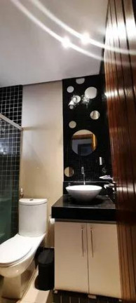 Imagem Casa com 2 Quartos à Venda, 105 m² em Barra Do Pari - Cuiabá Imagem Casa com 2 Quartos à Venda, 105 m² em Barra Do Pari - Cuiabá