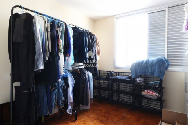Imagem Apartamento com 3 Quartos à Venda, 117 m² em Perdizes - São Paulo Imagem Apartamento com 3 Quartos à Venda, 117 m² em Perdizes - São Paulo