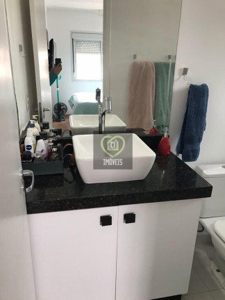Imagem Apartamento com 2 Quartos à Venda, 63 m² em Barra Funda - São Paulo Imagem Apartamento com 2 Quartos à Venda, 63 m² em Barra Funda - São Paulo