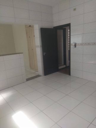 Imagem Casa com 3 Quartos à Venda, 250 m² em Vila Congonhas - São Paulo