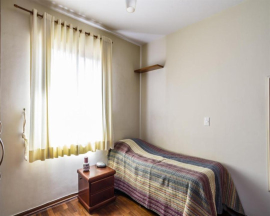 Imagem Apartamento com 3 Quartos à Venda, 120 m² em Alto De Pinheiros - São Paulo Imagem Apartamento com 3 Quartos à Venda, 120 m² em Alto De Pinheiros - São Paulo
