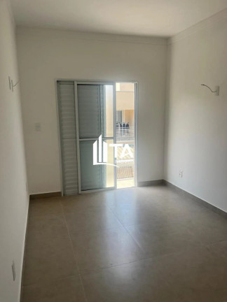 Imagem Casa com 2 Quartos à Venda, 76 m² em Chácara Primavera - Campinas Imagem Casa com 2 Quartos à Venda, 76 m² em Chácara Primavera - Campinas