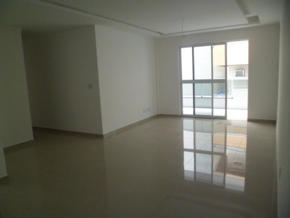 Imagem Apartamento com 2 Quartos à Venda, em Braga - Cabo Frio Imagem Apartamento com 2 Quartos à Venda, em Braga - Cabo Frio