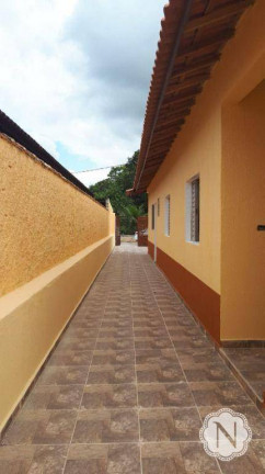 Imagem Casa com 2 Quartos à Venda, 64 m² em Nossa Senhora Do Sion - Itanhaém Imagem Casa com 2 Quartos à Venda, 64 m² em Nossa Senhora Do Sion - Itanhaém