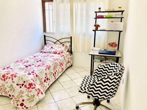 Imagem Apartamento com 3 Quartos à Venda, 100 m² em Amaralina - Salvador Imagem Apartamento com 3 Quartos à Venda, 100 m² em Amaralina - Salvador