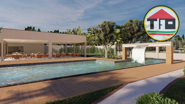 Imagem Casa com 2 Quartos à Venda, 120 m² em Cidade Nova - Marabá Imagem Casa com 2 Quartos à Venda, 120 m² em Cidade Nova - Marabá