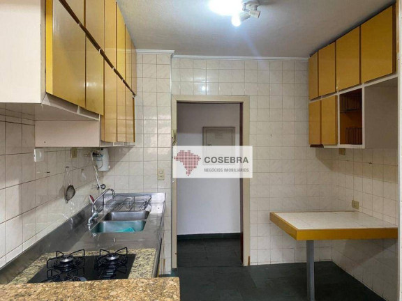 Imagem Apartamento com 2 Quartos para Alugar, 82 m² em Vila Olímpia - São Paulo Imagem Apartamento com 2 Quartos para Alugar, 82 m² em Vila Olímpia - São Paulo
