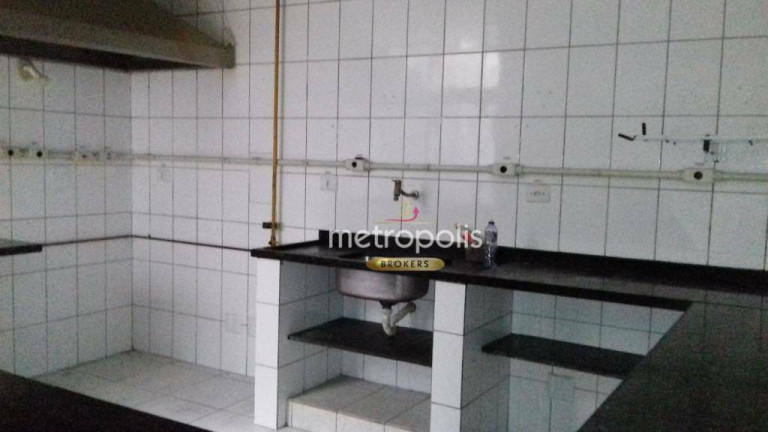 Imagem Sala Comercial à Venda, 244 m² em Centro - São Caetano Do Sul