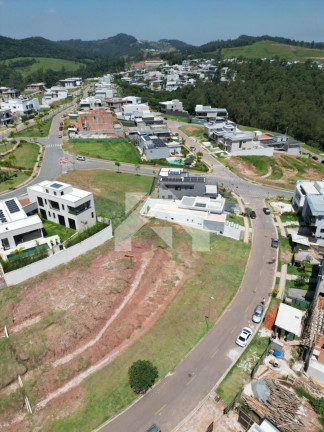 Imagem Terreno à Venda, 420 m² em Alphaville - Santana De Parnaíba Imagem Terreno à Venda, 420 m² em Alphaville - Santana De Parnaíba