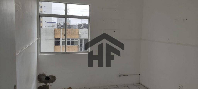 Imagem Apartamento com 3 Quartos para Alugar, 72 m² em Candeias - Jaboatão Dos Guararapes Imagem Apartamento com 3 Quartos para Alugar, 72 m² em Candeias - Jaboatão Dos Guararapes