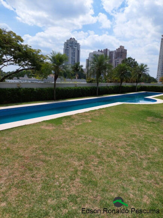 Imagem Casa de Condomínio com 6 Quartos à Venda, 1.220 m² em Alphaville Residencial Um - Barueri Imagem Casa de Condomínio com 6 Quartos à Venda, 1.220 m² em Alphaville Residencial Um - Barueri