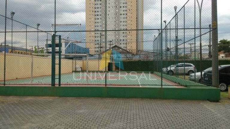 Imagem Apartamento com 3 Quartos à Venda, 65 m² em Tatuapé - São Paulo Imagem Apartamento com 3 Quartos à Venda, 65 m² em Tatuapé - São Paulo