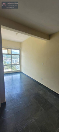 Imagem Cobertura com 3 Quartos para Alugar, 132 m² Imagem Cobertura com 3 Quartos para Alugar, 132 m²