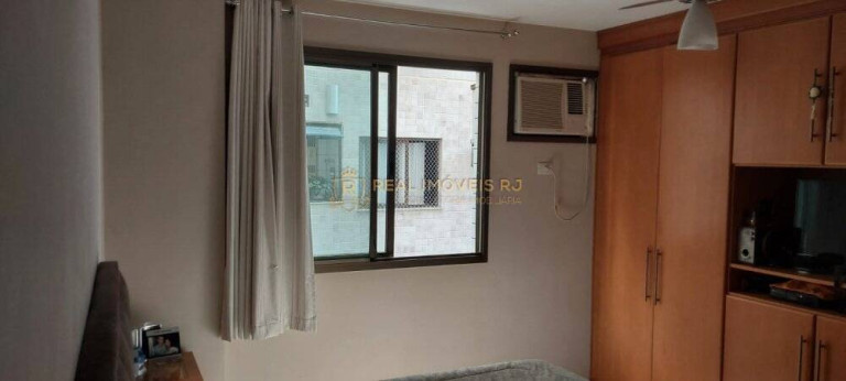 Imagem Apartamento com 3 Quartos à Venda, 89 m² em Freguesia (jacarepaguá) - Rio De Janeiro Imagem Apartamento com 3 Quartos à Venda, 89 m² em Freguesia (jacarepaguá) - Rio De Janeiro