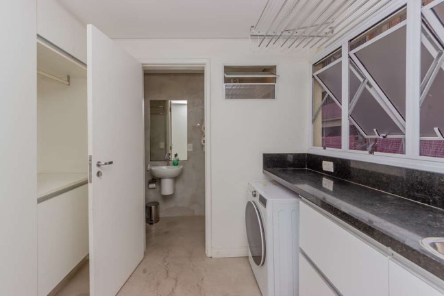 Imagem Apartamento com 3 Quartos à Venda, 91 m² em Moema - São Paulo Imagem Apartamento com 3 Quartos à Venda, 91 m² em Moema - São Paulo