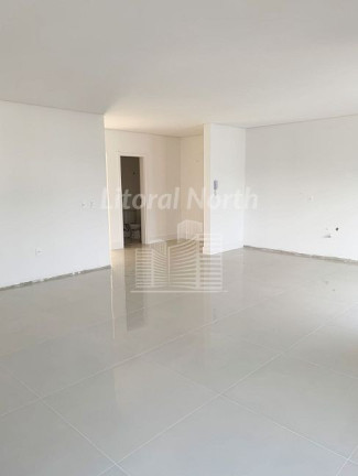 Imagem Apartamento com 3 Quartos à Venda, 150 m² em Praia Brava - Itajaí Imagem Apartamento com 3 Quartos à Venda, 150 m² em Praia Brava - Itajaí
