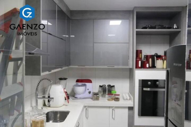 Imagem Apartamento com 2 Quartos à Venda, 52 m² em São Pedro - Osasco Imagem Apartamento com 2 Quartos à Venda, 52 m² em São Pedro - Osasco