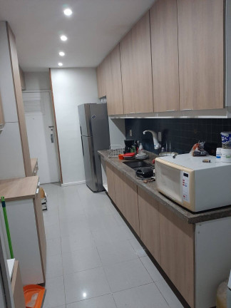 Imagem Apartamento com 3 Quartos à Venda, 190 m² em Barra Da Tijuca - Rio De Janeiro Imagem Apartamento com 3 Quartos à Venda, 190 m² em Barra Da Tijuca - Rio De Janeiro
