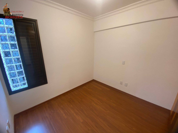 Imagem Apartamento com 2 Quartos à Venda, 75 m² em Brooklin - São Paulo Imagem Apartamento com 2 Quartos à Venda, 75 m² em Brooklin - São Paulo