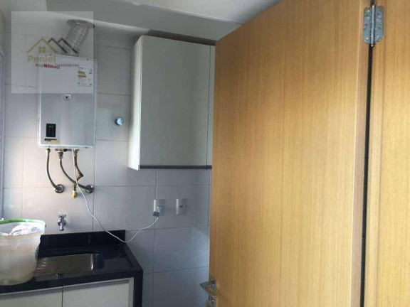 Imagem Apartamento com 3 Quartos à Venda, 124 m² em Jardim Irajá - Ribeirão Preto Imagem Apartamento com 3 Quartos à Venda, 124 m² em Jardim Irajá - Ribeirão Preto