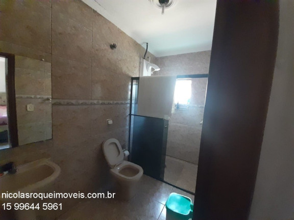 Imagem Casa com 3 Quartos à Venda, 411 m² em Capoavinha - Iperó Imagem Casa com 3 Quartos à Venda, 411 m² em Capoavinha - Iperó