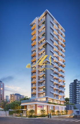 Imagem Imóvel com 1 Quarto à Venda, 34 m² em Pituba - Salvador Imagem Imóvel com 1 Quarto à Venda, 34 m² em Pituba - Salvador