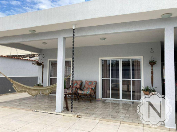 Imagem Casa com 3 Quartos à Venda, 167 m² em Cibratel Ii - Itanhaém Imagem Casa com 3 Quartos à Venda, 167 m² em Cibratel Ii - Itanhaém