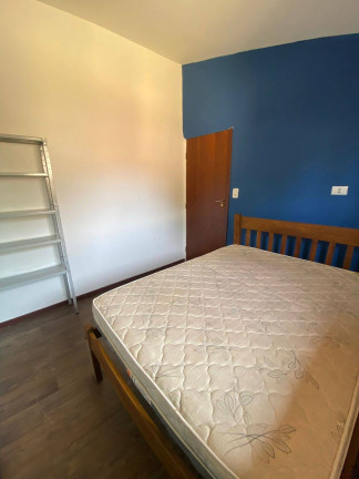 Imagem Sobrado à Venda, 174 m² em Centro - Tibau Do Sul