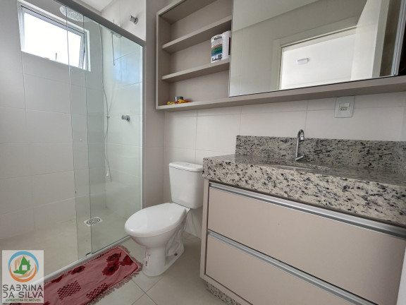 Imagem Apartamento com 2 Quartos à Venda, 71 m² em Itoupava Central - Blumenau Imagem Apartamento com 2 Quartos à Venda, 71 m² em Itoupava Central - Blumenau