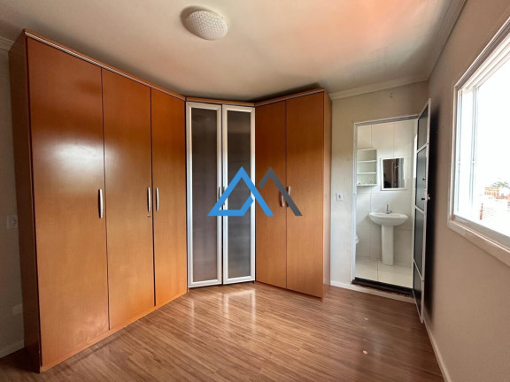Imagem Casa com 3 Quartos à Venda, 105 m² em Região Central - Caieiras Imagem Casa com 3 Quartos à Venda, 105 m² em Região Central - Caieiras