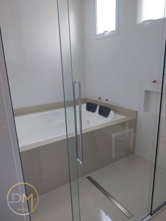 Imagem Apartamento com 4 Quartos à Venda, 172 m² em Meia Praia - Itapema Imagem Apartamento com 4 Quartos à Venda, 172 m² em Meia Praia - Itapema