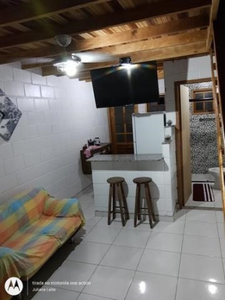 Imagem Apartamento com 1 Quarto à Venda, 67 m² em Praia Da Maranduba - Ubatuba Imagem Apartamento com 1 Quarto à Venda, 67 m² em Praia Da Maranduba - Ubatuba