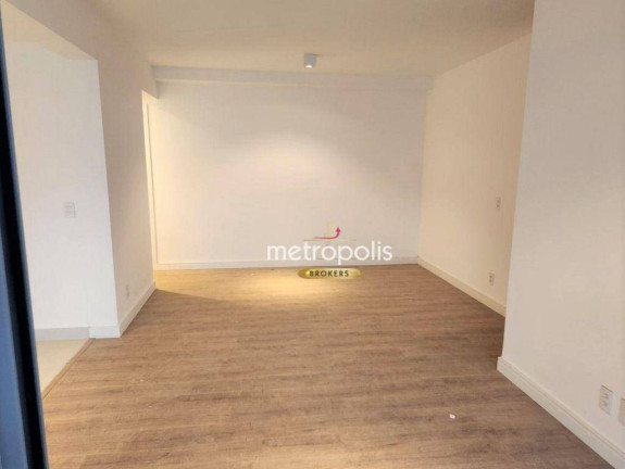 Imagem Apartamento com 2 Quartos à Venda, 82 m² em Vila Gilda - Santo André Imagem Apartamento com 2 Quartos à Venda, 82 m² em Vila Gilda - Santo André