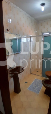 Imagem Casa com 3 Quartos à Venda, 147 m² em Jardim Guanca - São Paulo Imagem Casa com 3 Quartos à Venda, 147 m² em Jardim Guanca - São Paulo