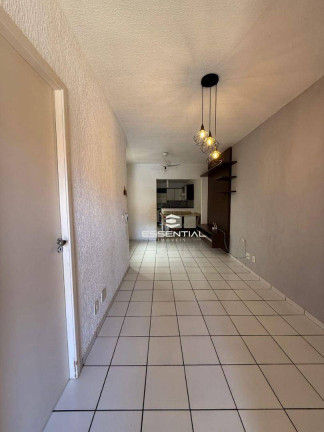 Imagem Casa com 2 Quartos à Venda, 65 m² em Parque Da Liberdade V - São José Do Rio Preto Imagem Casa com 2 Quartos à Venda, 65 m² em Parque Da Liberdade V - São José Do Rio Preto