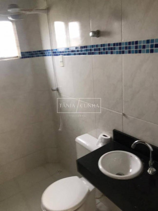 Imagem Apartamento com 2 Quartos à Venda, 60 m² em Cruzeiro - Campina Grande Imagem Apartamento com 2 Quartos à Venda, 60 m² em Cruzeiro - Campina Grande
