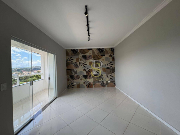 Imagem Chácara com 4 Quartos à Venda, 360 m² em Residencial Country Felix - Bom Jesus Dos Perdões Imagem Chácara com 4 Quartos à Venda, 360 m² em Residencial Country Felix - Bom Jesus Dos Perdões