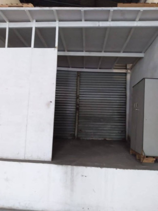 Imagem Galpão para Alugar, 800 m² em Ayrosa - Osasco Imagem Galpão para Alugar, 800 m² em Ayrosa - Osasco
