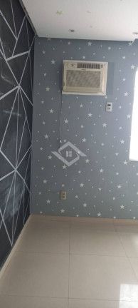 Imagem Casa com 3 Quartos à Venda, 80 m² em Campo Grande - Rio De Janeiro Imagem Casa com 3 Quartos à Venda, 80 m² em Campo Grande - Rio De Janeiro