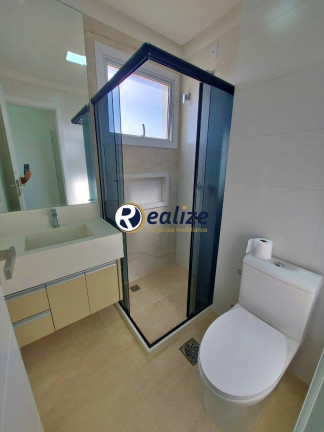 Imagem Imóvel com 3 Quartos à Venda, 150 m² em Enseada Azul - Guarapari Imagem Imóvel com 3 Quartos à Venda, 150 m² em Enseada Azul - Guarapari
