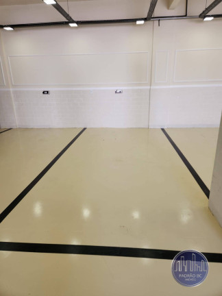 Imagem Apartamento com 2 Quartos à Venda, 65 m² em Tabuleiro - Camboriú