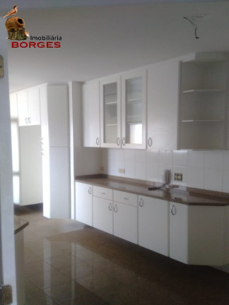 Imagem Apartamento com 3 Quartos à Venda, 134 m² em Brooklin - São Paulo Imagem Apartamento com 3 Quartos à Venda, 134 m² em Brooklin - São Paulo