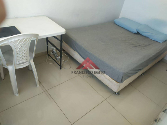 Imagem Apartamento com 2 Quartos à Venda, 50 m² em Santa Rosa - Niterói Imagem Apartamento com 2 Quartos à Venda, 50 m² em Santa Rosa - Niterói